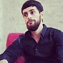 Динар, 29 лет