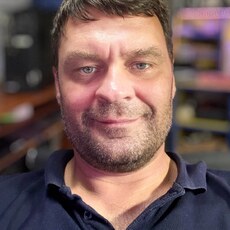 Фотография мужчины Михаил, 47 лет из г. Новокузнецк