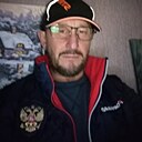 Рустэм, 45 лет