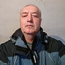 Александр, 59 лет