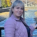 Мария, 41 год