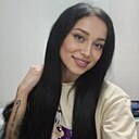 Ольга, 35 лет