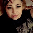 Наталья, 42 года