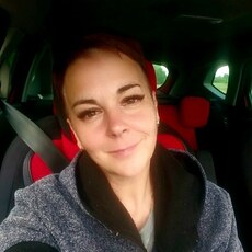 Фотография девушки Светлана, 45 лет из г. Курган