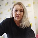 Оленька, 39 лет