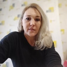 Фотография девушки Оленька, 39 лет из г. Чебоксары