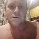 Алесей, 33 года