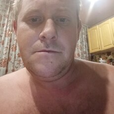 Фотография мужчины Алесей, 33 года из г. Залесово