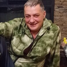 Фотография мужчины Евгений, 53 года из г. Томск