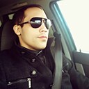 Тимур, 34 года