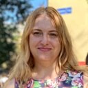 Екатерина, 42 года