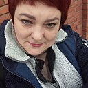 Татьяна, 44 года