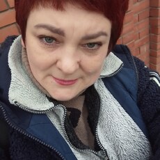 Фотография девушки Татьяна, 44 года из г. Астрахань