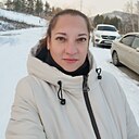 Ольга, 41 год