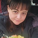 Оксана, 35 лет