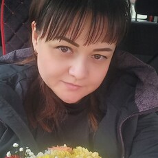Фотография девушки Оксана, 35 лет из г. Волгодонск
