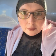 Фотография девушки Анна, 43 года из г. Мурманск