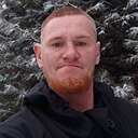 Антоха, 38 лет