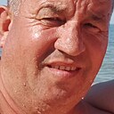 Назар, 53 года