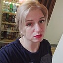 Анастасия, 37 лет