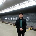 Семён, 35 лет