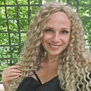 Анастасия, 31 год