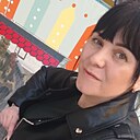 Мария, 36 лет