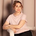 Елена, 46 лет