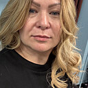 Оксана, 42 года