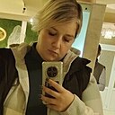 Нина, 30 лет
