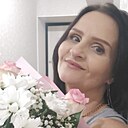 Марина, 51 год