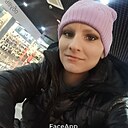 Рыжая, 35 лет