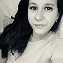 Анастасия, 29 лет