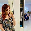 Ксюша, 55 лет