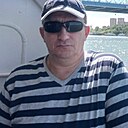 Тимофей, 55 лет