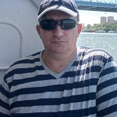 Фотография мужчины Тимофей, 55 лет из г. Новосибирск