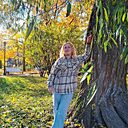 Иринка, 45 лет