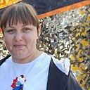 Наталья, 41 год