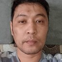 Нурлан, 34 года