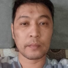 Фотография мужчины Нурлан, 34 года из г. Актобе