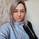 Екатерина, 42 года