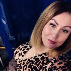 Фотография девушки Лена, 38 лет из г. Ухта