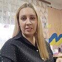 Мирослава, 29 лет