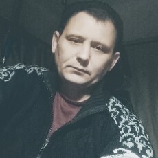 Фотография мужчины Станислав, 40 лет из г. Талдыкорган