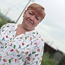 Марина, 54 года