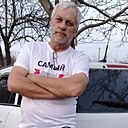 Игорь, 56 лет