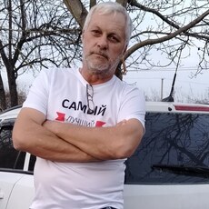 Игорь, 56 из г. Славянск-на-Кубани.