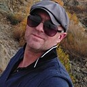 Серёга, 43 года