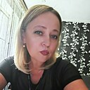 Ольга, 43 года