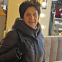 Валентина, 55 лет